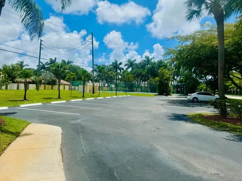 5157 Magellan Way E Delray Beach FL 33484