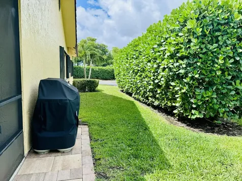 5157 Magellan Way E Delray Beach FL 33484