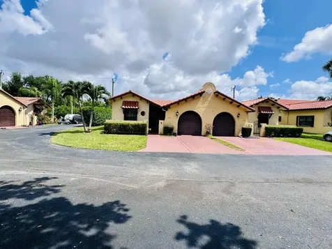5157 Magellan Way E Delray Beach FL 33484