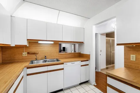 10137 Mangrove Drive Boynton Beach FL 33437