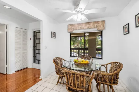 10137 Mangrove Drive Boynton Beach FL 33437