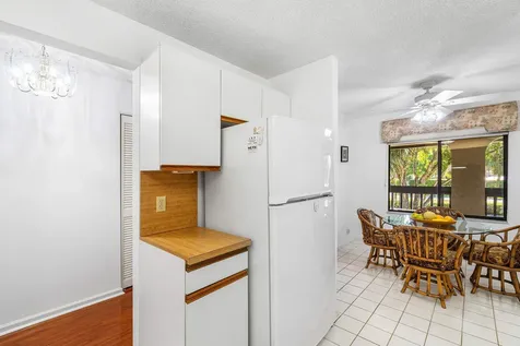 10137 Mangrove Drive Boynton Beach FL 33437