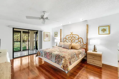 10137 Mangrove Drive Boynton Beach FL 33437