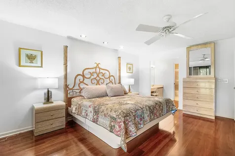 10137 Mangrove Drive Boynton Beach FL 33437