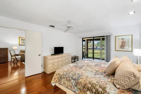 10137 Mangrove Drive Boynton Beach FL 33437