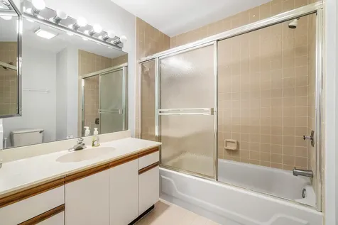 10137 Mangrove Drive Boynton Beach FL 33437