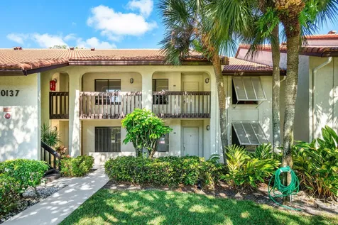 10137 Mangrove Drive Boynton Beach FL 33437