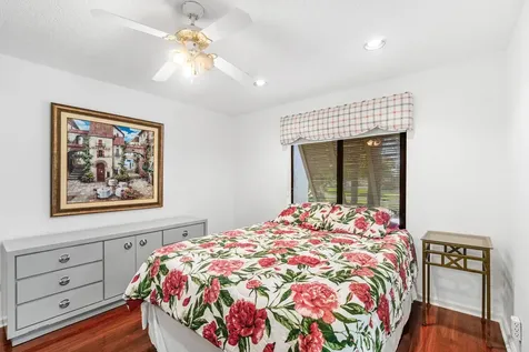 10137 Mangrove Drive Boynton Beach FL 33437