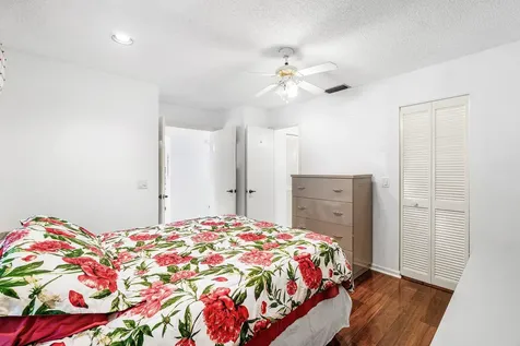 10137 Mangrove Drive Boynton Beach FL 33437