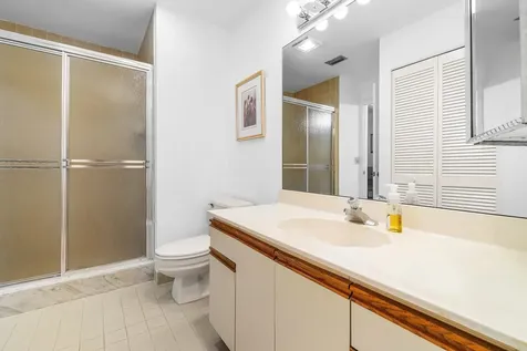 10137 Mangrove Drive Boynton Beach FL 33437