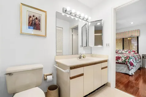 10137 Mangrove Drive Boynton Beach FL 33437