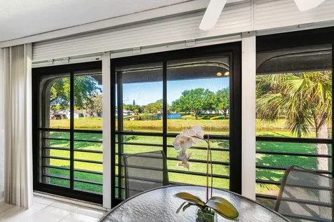 10137 Mangrove Drive Boynton Beach FL 33437