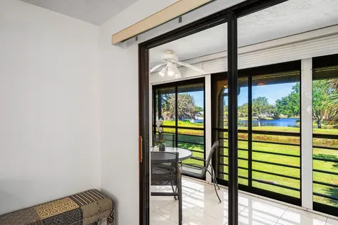 10137 Mangrove Drive Boynton Beach FL 33437