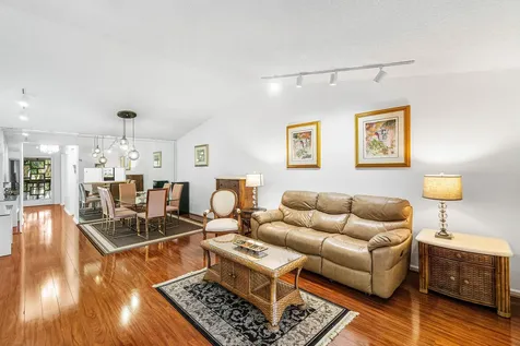 10137 Mangrove Drive Boynton Beach FL 33437