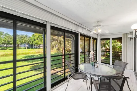 10137 Mangrove Drive Boynton Beach FL 33437