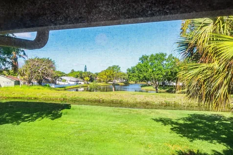 10137 Mangrove Drive Boynton Beach FL 33437
