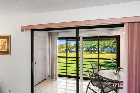 10137 Mangrove Drive Boynton Beach FL 33437
