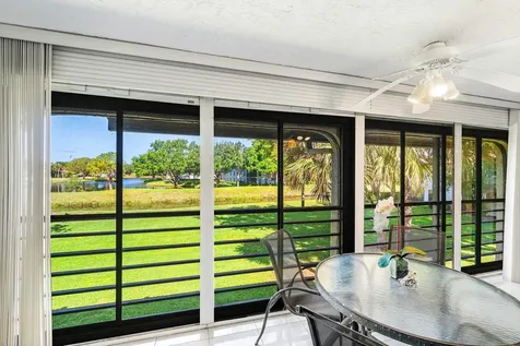 10137 Mangrove Drive Boynton Beach FL 33437