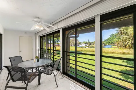 10137 Mangrove Drive Boynton Beach FL 33437