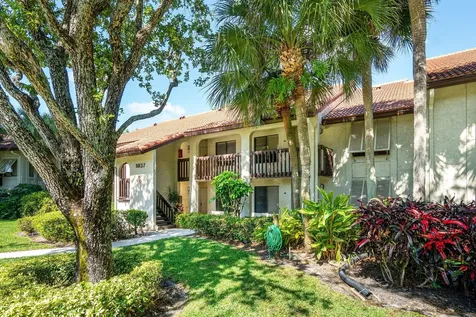 10137 Mangrove Drive Boynton Beach FL 33437