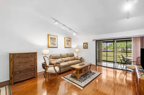 10137 Mangrove Drive Boynton Beach FL 33437