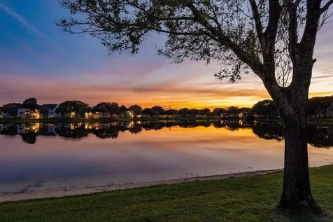 10137 Mangrove Drive Boynton Beach FL 33437