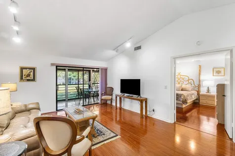 10137 Mangrove Drive Boynton Beach FL 33437