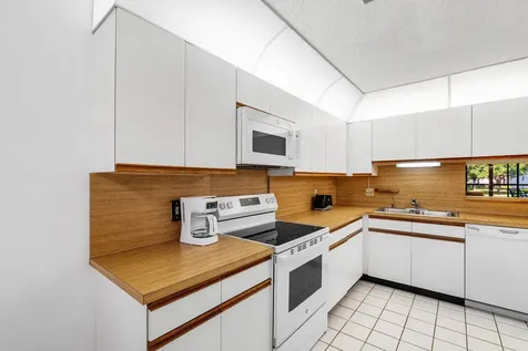 10137 Mangrove Drive Boynton Beach FL 33437