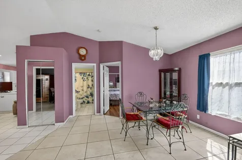 1081 Island Manor Drive Greenacres FL 33413