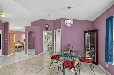 1081 Island Manor Drive Greenacres FL 33413