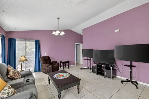 1081 Island Manor Drive Greenacres FL 33413