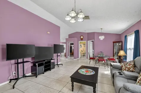 1081 Island Manor Drive Greenacres FL 33413