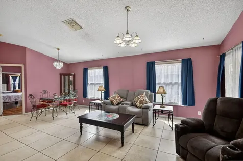 1081 Island Manor Drive Greenacres FL 33413