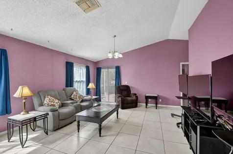 1081 Island Manor Drive Greenacres FL 33413