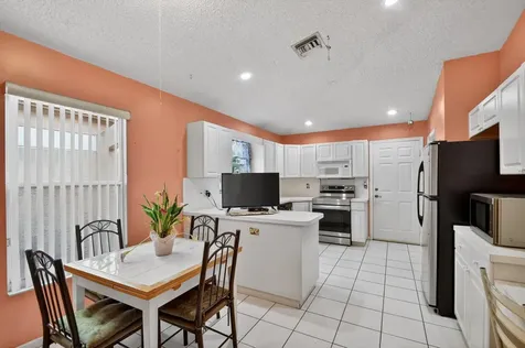 1081 Island Manor Drive Greenacres FL 33413