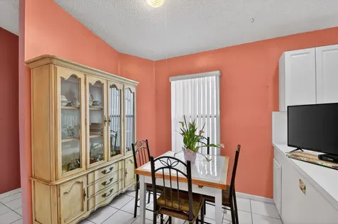 1081 Island Manor Drive Greenacres FL 33413