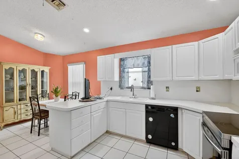 1081 Island Manor Drive Greenacres FL 33413