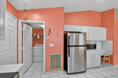 1081 Island Manor Drive Greenacres FL 33413