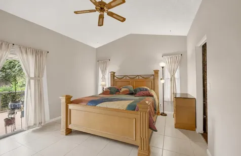 1081 Island Manor Drive Greenacres FL 33413
