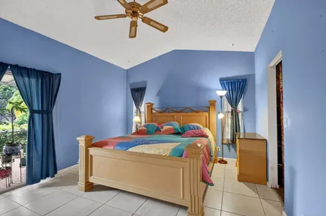 1081 Island Manor Drive Greenacres FL 33413
