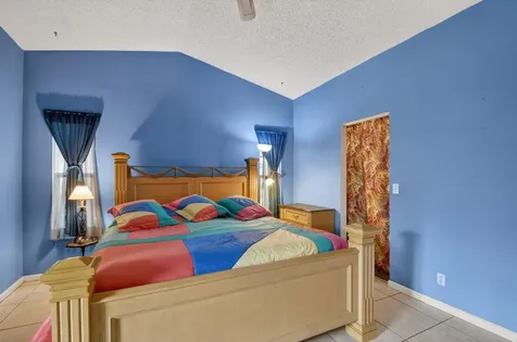 1081 Island Manor Drive Greenacres FL 33413