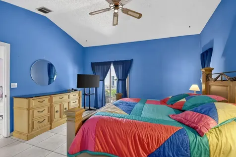 1081 Island Manor Drive Greenacres FL 33413