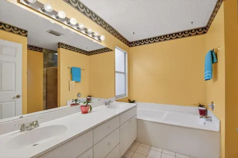 1081 Island Manor Drive Greenacres FL 33413
