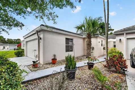 1081 Island Manor Drive Greenacres FL 33413