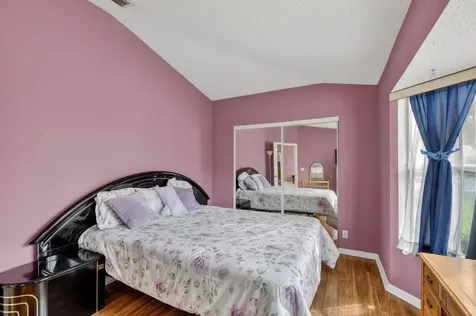 1081 Island Manor Drive Greenacres FL 33413