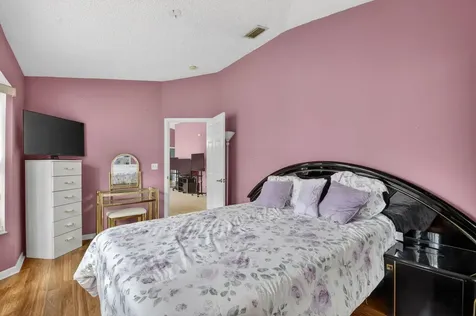 1081 Island Manor Drive Greenacres FL 33413