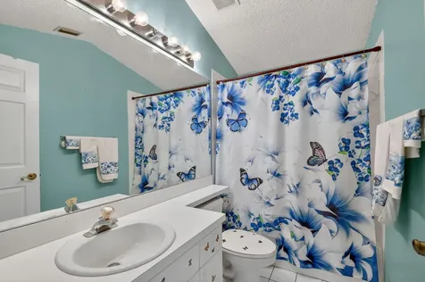 1081 Island Manor Drive Greenacres FL 33413