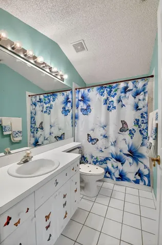 1081 Island Manor Drive Greenacres FL 33413