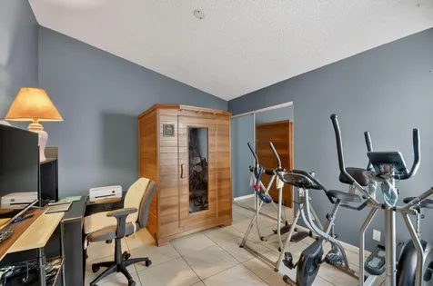 1081 Island Manor Drive Greenacres FL 33413