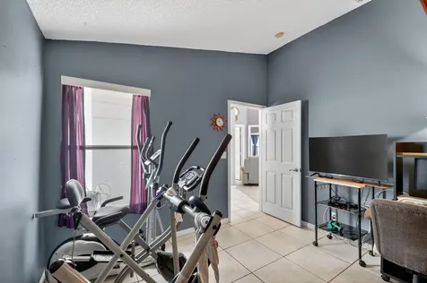 1081 Island Manor Drive Greenacres FL 33413